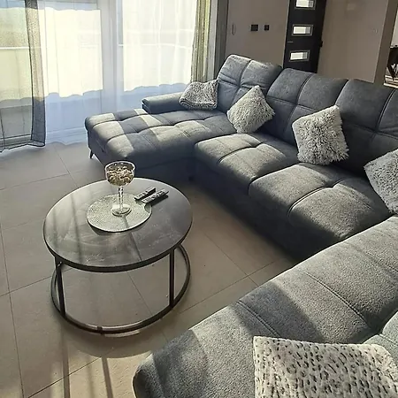 Villa Villa Bribir