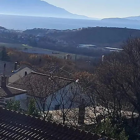 Villa Villa Bribir