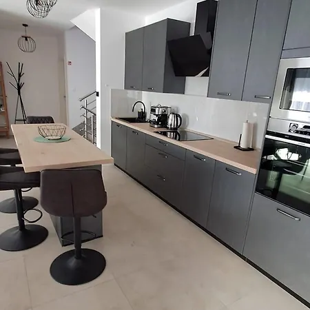 Villa Bribir