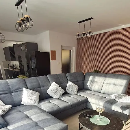 Villa Villa Bribir