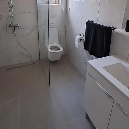 Villa Bribir Villa
