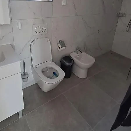 Villa Bribir Villa